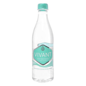 Nước Vivant